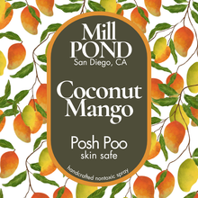 Load image into Gallery viewer, Posh Sprays ~ New Summer Scents!