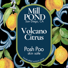 Load image into Gallery viewer, Posh Poo & Refills ~ Pick Your Scent!