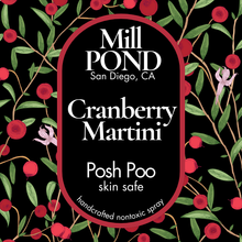 Load image into Gallery viewer, Posh Poo & Refills ~ Pick Your Scent!