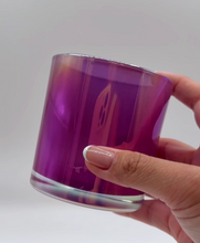 Load image into Gallery viewer, Plum Shimmer ~ Mill POND Exclusive