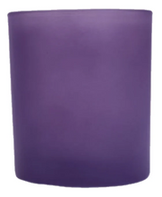 Load image into Gallery viewer, Lavender Sage