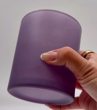 Load image into Gallery viewer, Lavender Sage