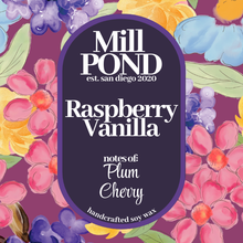 Load image into Gallery viewer, All Wax Melts ~ Pick Your Scent!