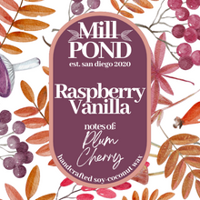 Load image into Gallery viewer, Posh Poo & Refills ~ Pick Your Scent!