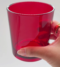 Load image into Gallery viewer, Apple Cider – Loved by All!