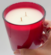 Load image into Gallery viewer, Apple Cider – Loved by All!