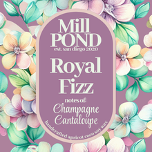 Load image into Gallery viewer, Classic Wax Melts ~ 5 for $25