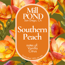 Load image into Gallery viewer, Classic Wax Melts ~ 5 for $25 ~ Spring and Summer Scents!