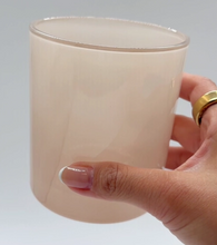 Load image into Gallery viewer, Palo Santo Patchouli