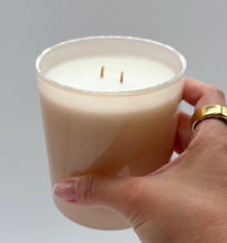 Load image into Gallery viewer, Palo Santo Patchouli