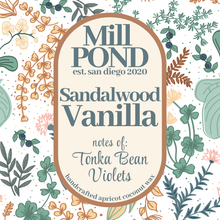 Load image into Gallery viewer, Classic Wax Melts ~ 5 for $25