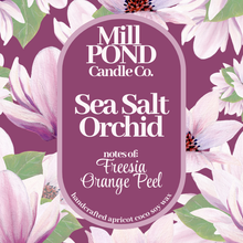 Load image into Gallery viewer, Posh Poo & Refills ~ Pick Your Scent!