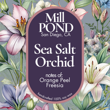 Load image into Gallery viewer, Classic Wax Melts ~ 5 for $25 ~ 20 NEW Scents