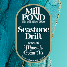 Load image into Gallery viewer, Classic Wax Melts ~ 5 for $25