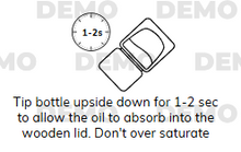 Load image into Gallery viewer, Car Freshie All Seasons ~ Free Refill Included