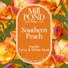 Load image into Gallery viewer, Southern Peach
