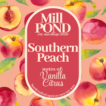 Load image into Gallery viewer, Classic Wax Melts ~ 5 for $25