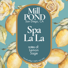 Load image into Gallery viewer, Classic Wax Melts ~ 5 for $25 ~ 20 NEW Scents