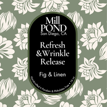 Load image into Gallery viewer, Refresh & Wrinkle Release ~ Both Scents