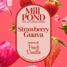 Load image into Gallery viewer, Classic Wax Melts ~ 5 for $25