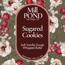 Load image into Gallery viewer, Wax Melts ~ Always 5/$25