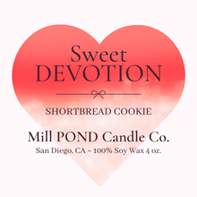 Load image into Gallery viewer, "Eclipse of the Heart" Box Collection ~ Ships January 12th!