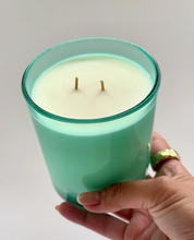 Load image into Gallery viewer, Hula Girl ~ NEW