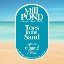 Load image into Gallery viewer, Classic Wax Melts ~ 5 for $25