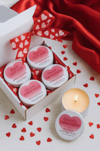 Load image into Gallery viewer, "Eclipse of the Heart" Box Collection ~ Ships January 12th!