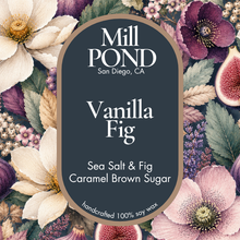 Load image into Gallery viewer, Wax Melts ~ New Fall Scents~ Always 5/$25