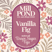 Load image into Gallery viewer, Classic Wax Melts ~ 5 for $25