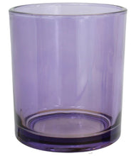 Load image into Gallery viewer, Lavender Sage
