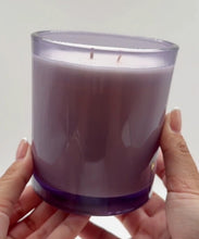 Load image into Gallery viewer, Lavender Sage