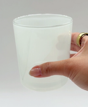 Load image into Gallery viewer, Apple Cider – Loved by All!