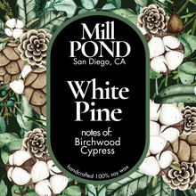 Load image into Gallery viewer, Posh Poo & Refills ~ Pick Your Scent!