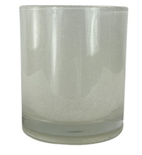 Load image into Gallery viewer, Christmas Wish ~ Mill POND Exclusive