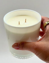 Load image into Gallery viewer, Coastal Papaya Creme ~ NEW ~ Exclusive Blend