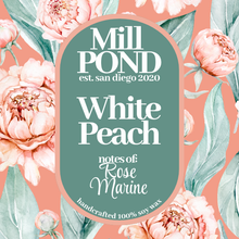 Load image into Gallery viewer, Classic Wax Melts ~ 5 for $25