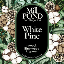 Load image into Gallery viewer, Holiday Wax Melts ~ 5 for $25