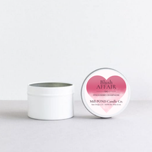 Load image into Gallery viewer, "Eclipse of the Heart" Box Collection ~ Ships January 12th!