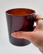 Load image into Gallery viewer, Crème Brûlée