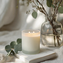 Load image into Gallery viewer, Lemon Verbena ~ NEW