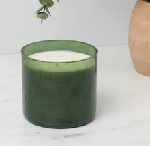 Load image into Gallery viewer, Rustic Farmhouse ~ Mill POND Original ~ Everyone’s Favorite!