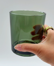Load image into Gallery viewer, Barefoot Fiji Glow ~ NEW ~ Exclusive Blend