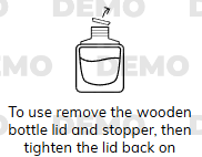 Load image into Gallery viewer, Car Freshie All Seasons ~ Free Refill Included