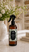 Load image into Gallery viewer, Refresh &amp; Wrinkle Release ~ Both Scents
