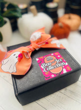 Load image into Gallery viewer, 👻Boo ~ Jee Halloween Box Collection
