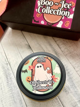 Load image into Gallery viewer, 👻Boo ~ Jee Halloween Box Collection
