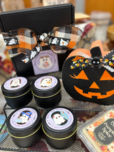 Load image into Gallery viewer, Boo~Jee Ween Box Set
