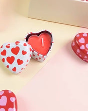 Load image into Gallery viewer, Mini Heart Box Collection
